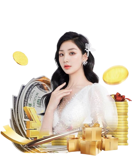 Opta预测英超夺冠概率：阿森纳71%领跑，曼城利物浦均不足13%